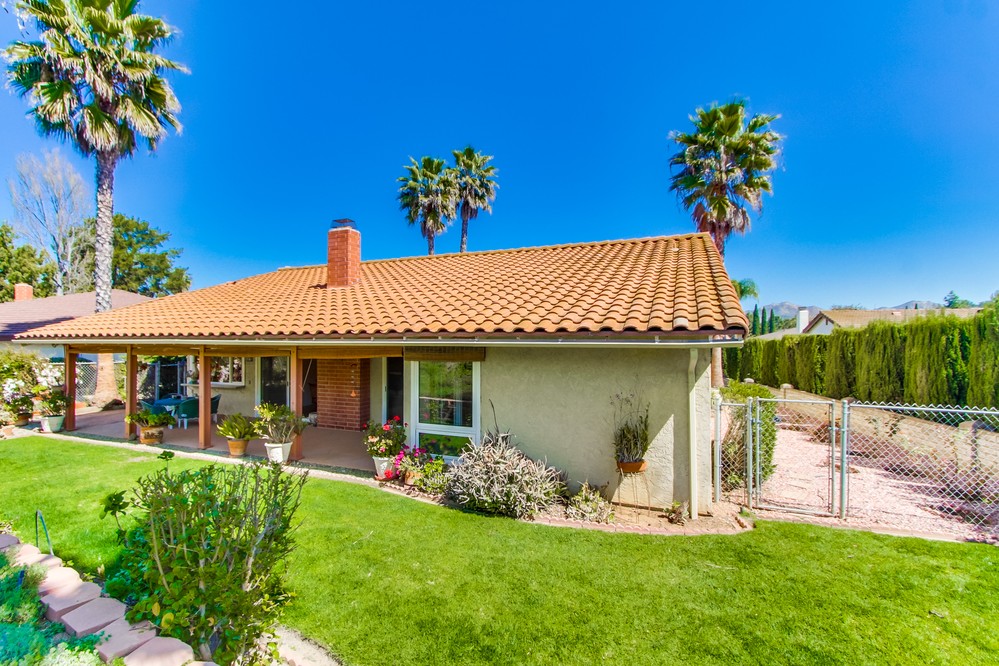 Virtual tour photo 51 of 55 for 16536 Gabarda Road