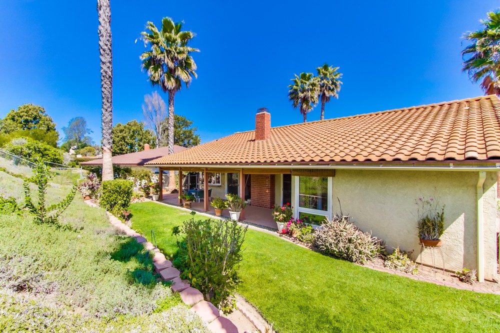 Virtual tour photo 52 of 55 for 16536 Gabarda Road