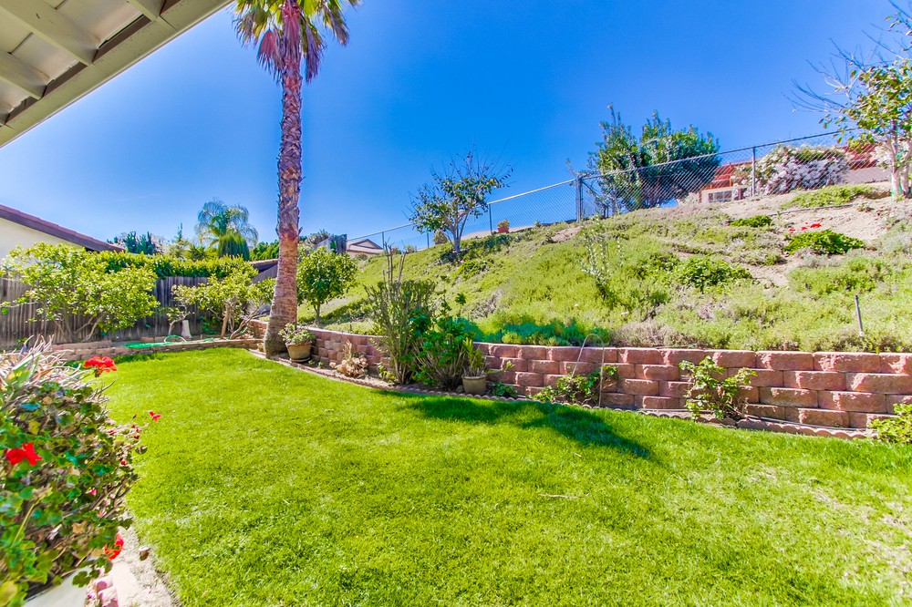 Virtual tour photo 53 of 55 for 16536 Gabarda Road