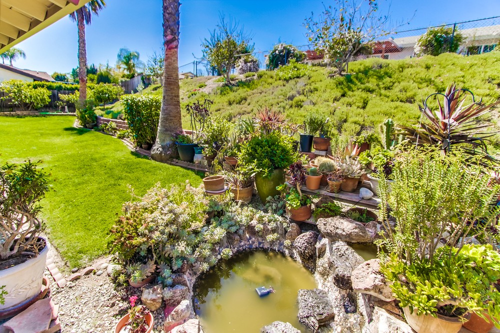 Virtual tour photo 54 of 55 for 16536 Gabarda Road