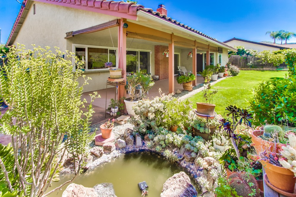 Virtual tour photo 55 of 55 for 16536 Gabarda Road