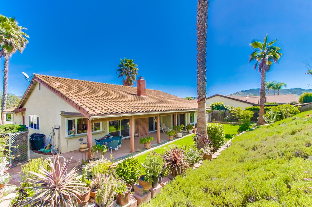 Virtual tour photo 56 of 55 for 16536 Gabarda Road