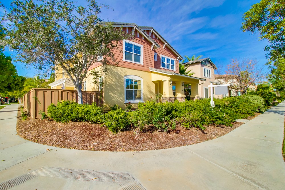 Virtual tour photo 3 of 61 for 16550 Cimarron Crest Dr