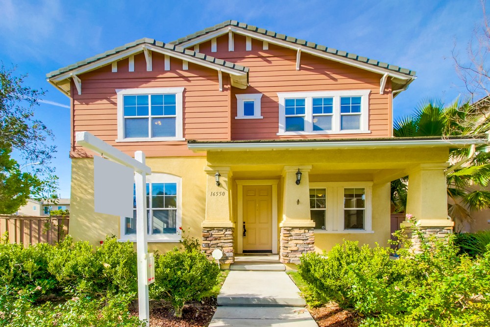 Virtual tour photo 6 of 61 for 16550 Cimarron Crest Dr