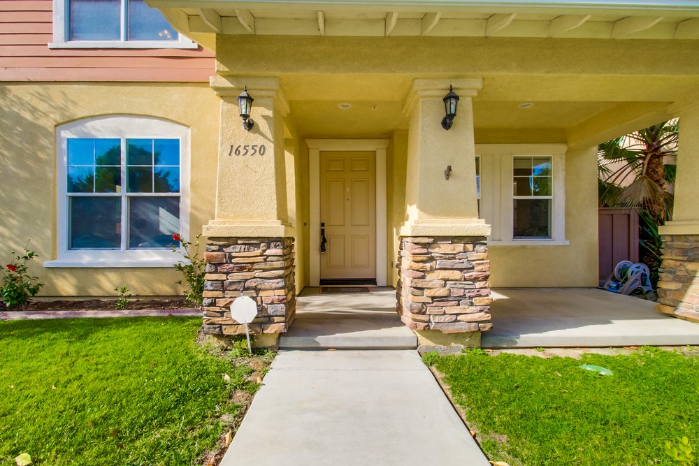 Virtual tour photo 7 of 61 for 16550 Cimarron Crest Dr
