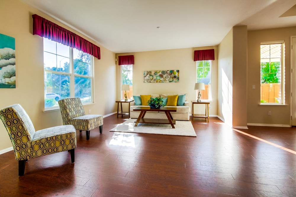 Virtual tour photo 9 of 61 for 16550 Cimarron Crest Dr