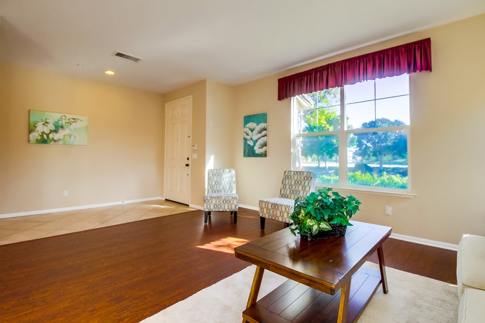 Virtual tour photo 10 of 61 for 16550 Cimarron Crest Dr