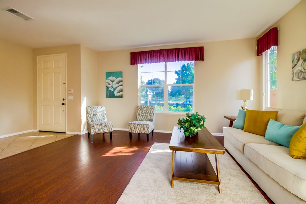 Virtual tour photo 11 of 61 for 16550 Cimarron Crest Dr