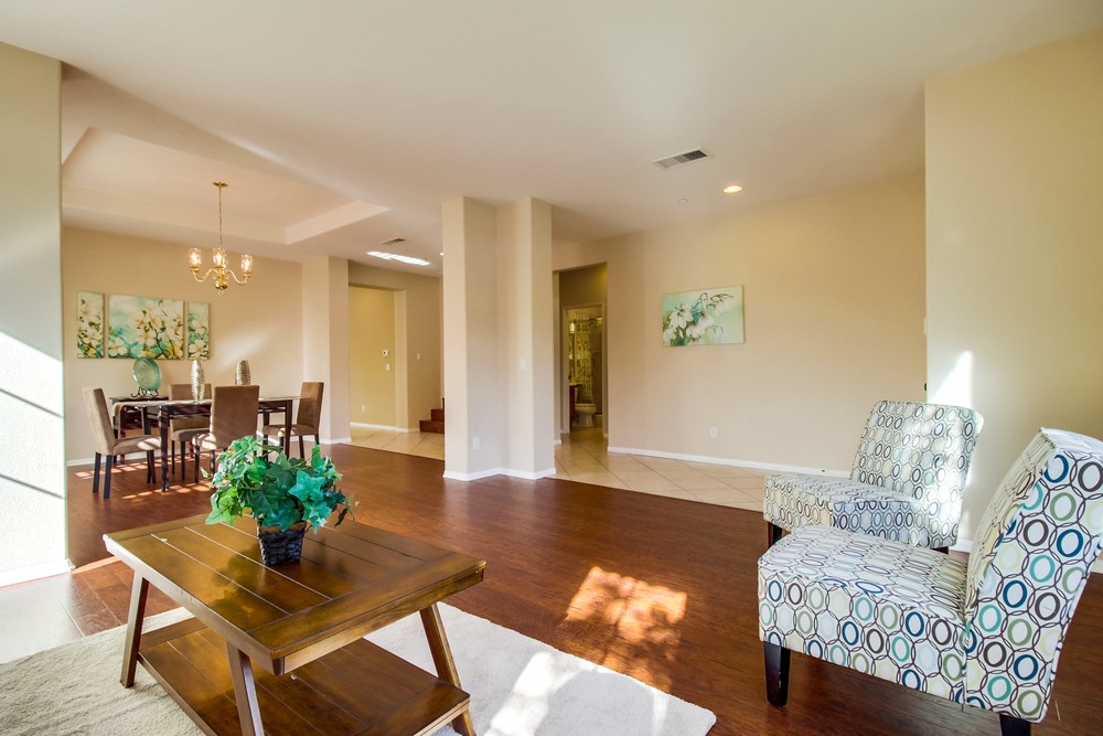 Virtual tour photo 12 of 61 for 16550 Cimarron Crest Dr