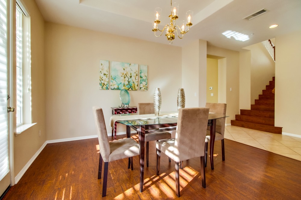 Virtual tour photo 13 of 61 for 16550 Cimarron Crest Dr