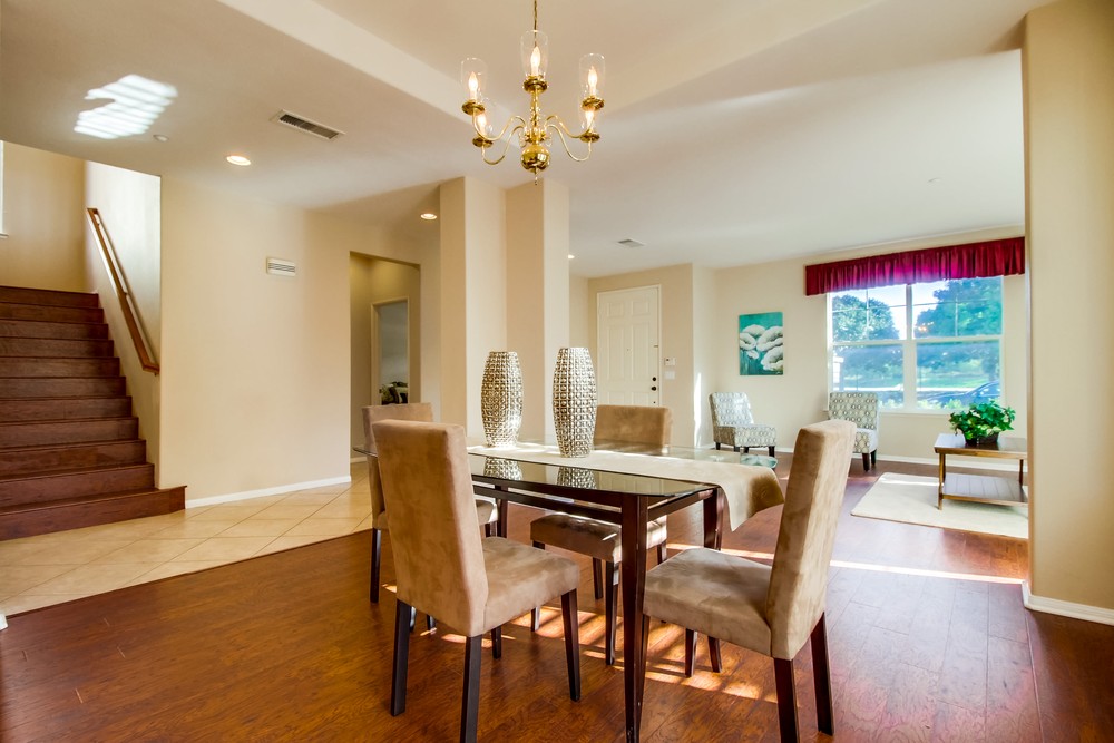 Virtual tour photo 14 of 61 for 16550 Cimarron Crest Dr