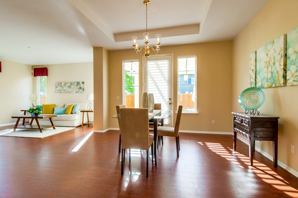 Virtual tour photo 15 of 61 for 16550 Cimarron Crest Dr