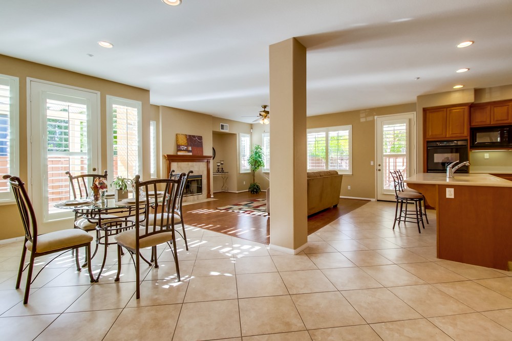 Virtual tour photo 16 of 61 for 16550 Cimarron Crest Dr