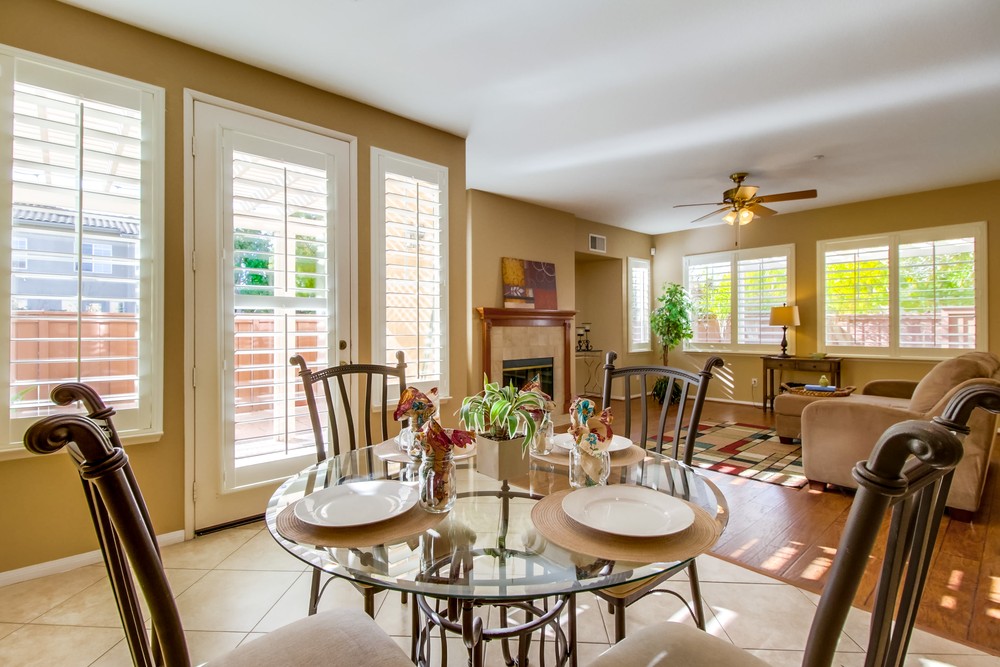 Virtual tour photo 17 of 61 for 16550 Cimarron Crest Dr