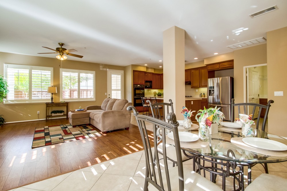 Virtual tour photo 18 of 61 for 16550 Cimarron Crest Dr