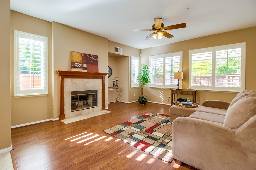 Virtual tour photo 19 of 61 for 16550 Cimarron Crest Dr