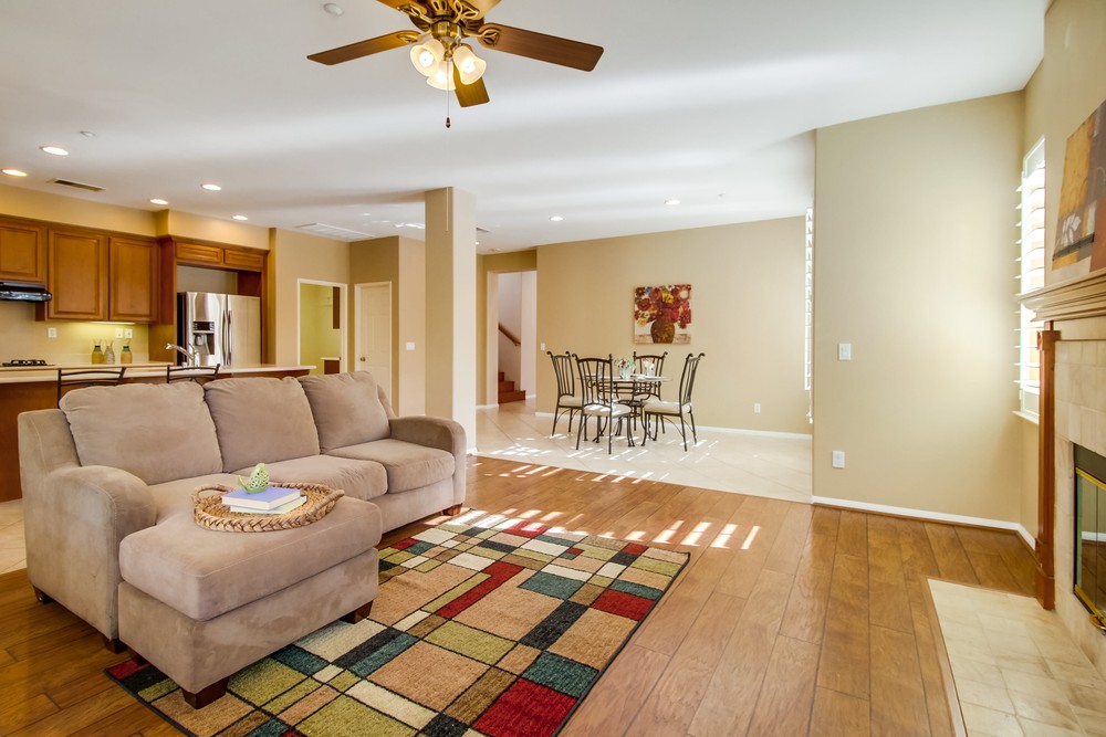 Virtual tour photo 20 of 61 for 16550 Cimarron Crest Dr