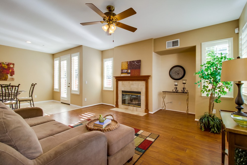 Virtual tour photo 21 of 61 for 16550 Cimarron Crest Dr