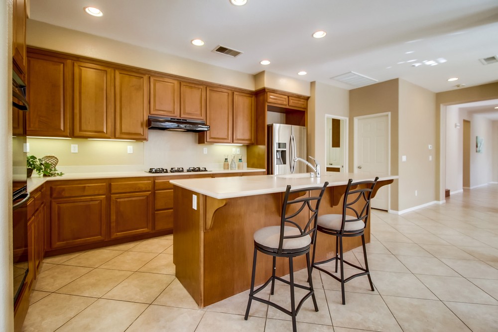 Virtual tour photo 24 of 61 for 16550 Cimarron Crest Dr