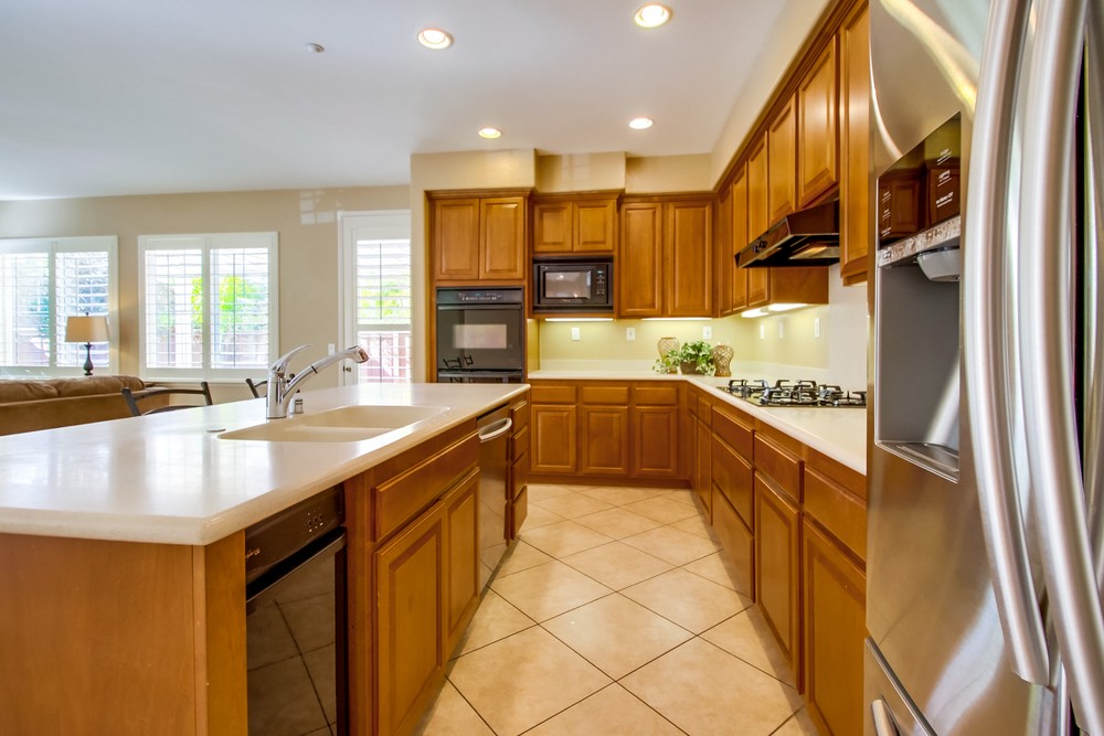 Virtual tour photo 26 of 61 for 16550 Cimarron Crest Dr