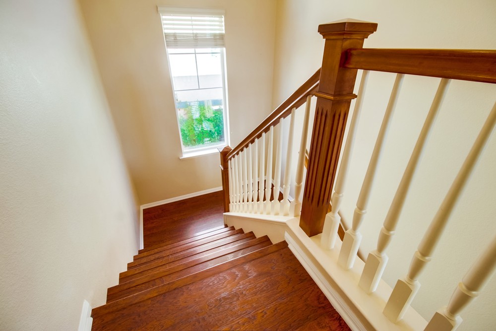 Virtual tour photo 27 of 61 for 16550 Cimarron Crest Dr