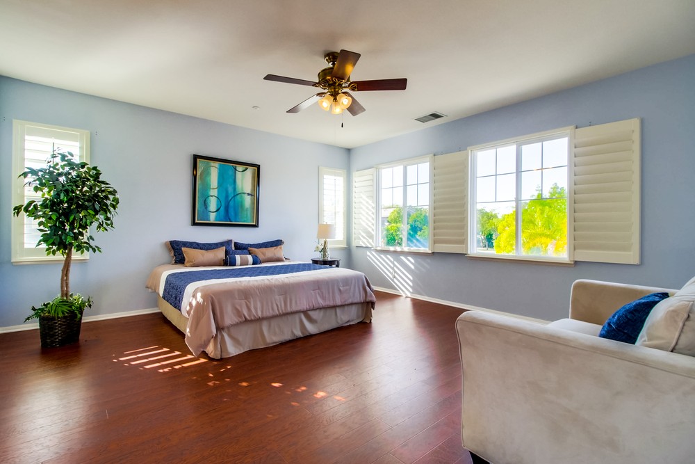 Virtual tour photo 28 of 61 for 16550 Cimarron Crest Dr