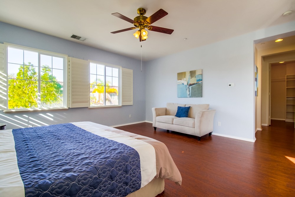 Virtual tour photo 29 of 61 for 16550 Cimarron Crest Dr