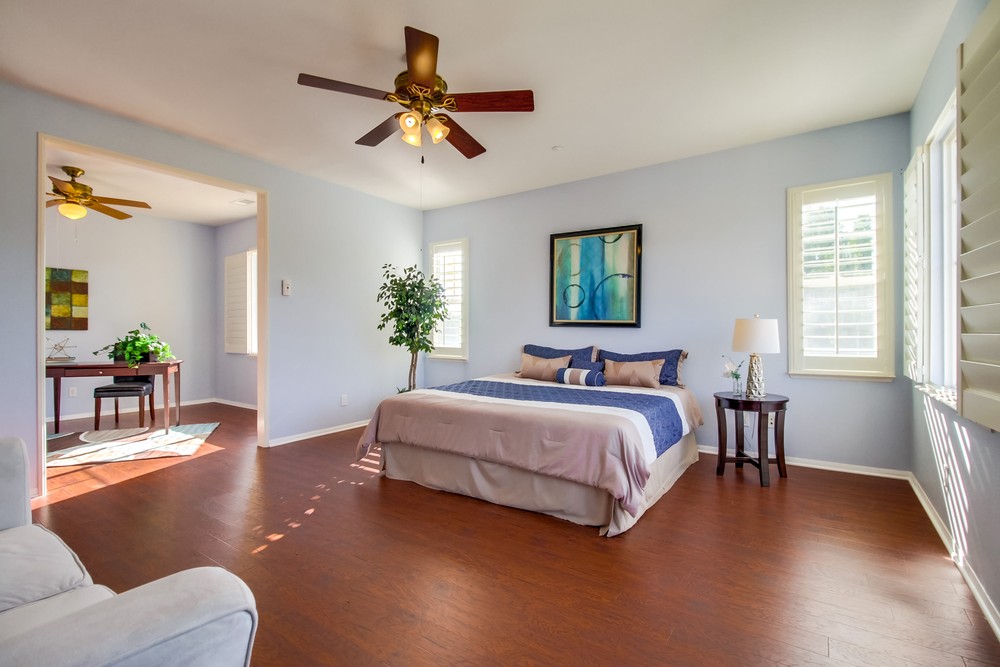 Virtual tour photo 30 of 61 for 16550 Cimarron Crest Dr