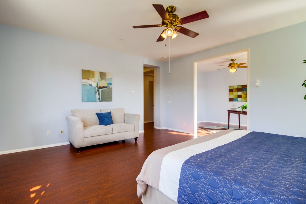 Virtual tour photo 31 of 61 for 16550 Cimarron Crest Dr