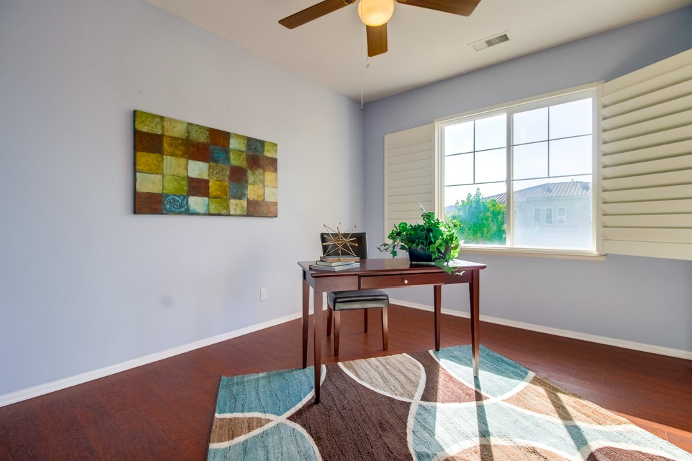 Virtual tour photo 32 of 61 for 16550 Cimarron Crest Dr