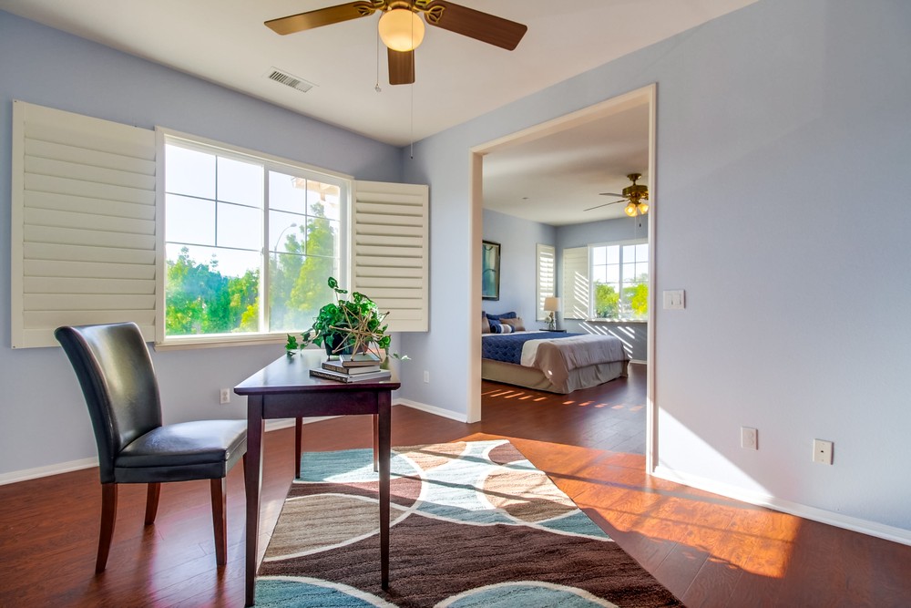 Virtual tour photo 33 of 61 for 16550 Cimarron Crest Dr