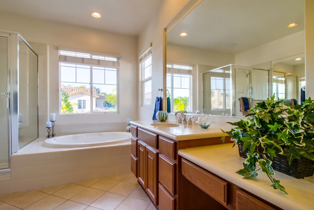 Virtual tour photo 34 of 61 for 16550 Cimarron Crest Dr