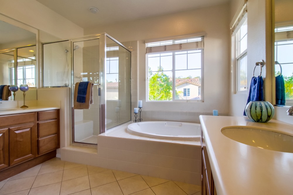 Virtual tour photo 35 of 61 for 16550 Cimarron Crest Dr