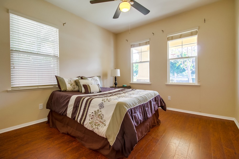 Virtual tour photo 37 of 61 for 16550 Cimarron Crest Dr