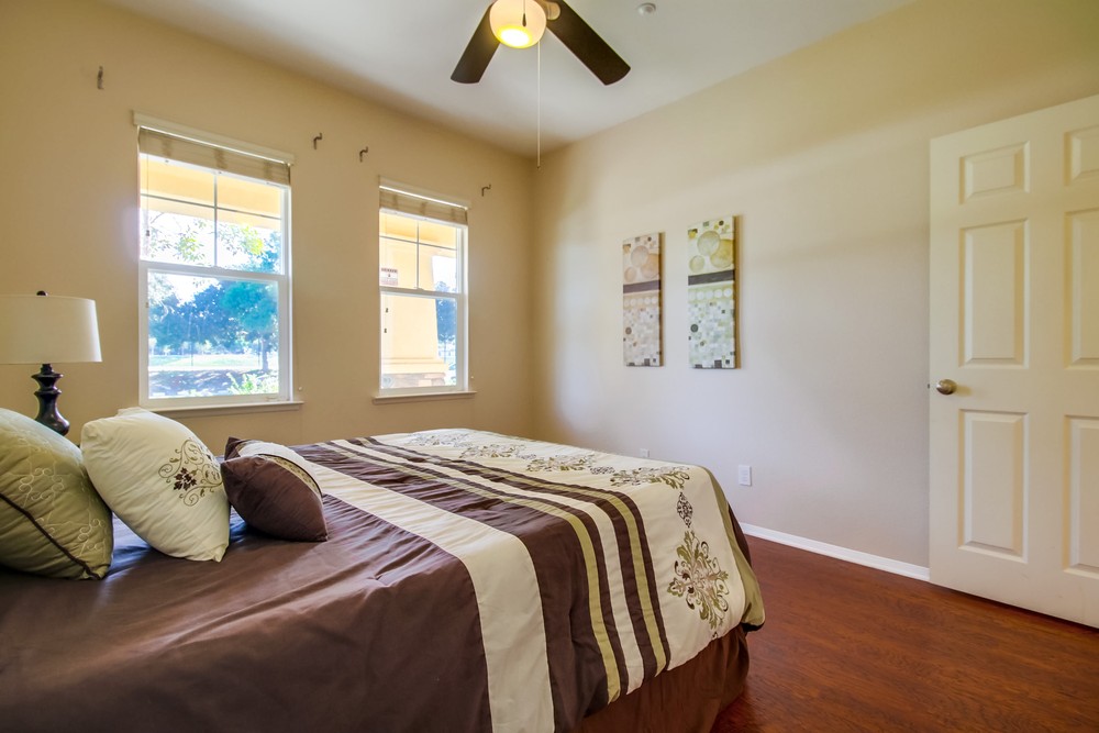 Virtual tour photo 38 of 61 for 16550 Cimarron Crest Dr