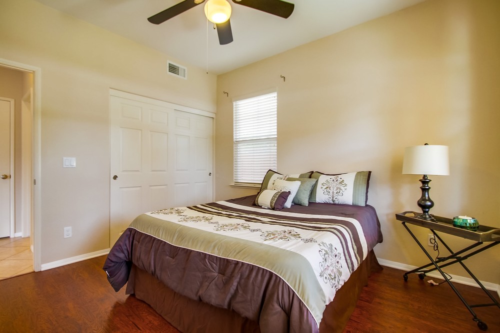 Virtual tour photo 39 of 61 for 16550 Cimarron Crest Dr
