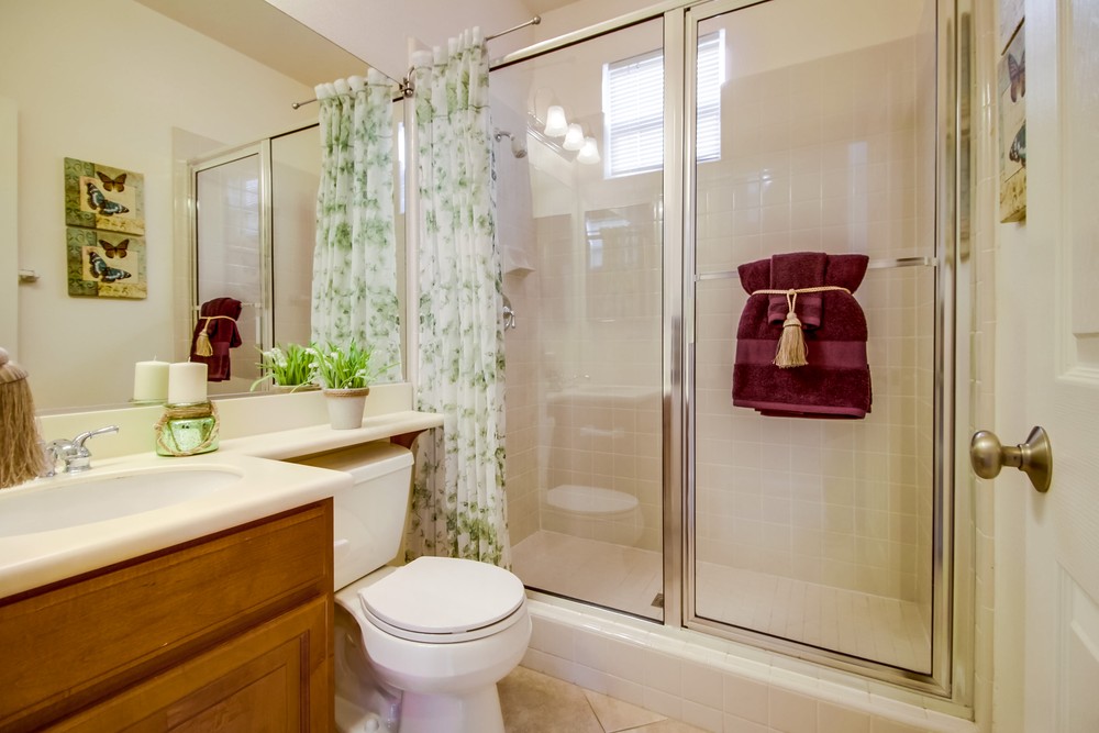 Virtual tour photo 40 of 61 for 16550 Cimarron Crest Dr