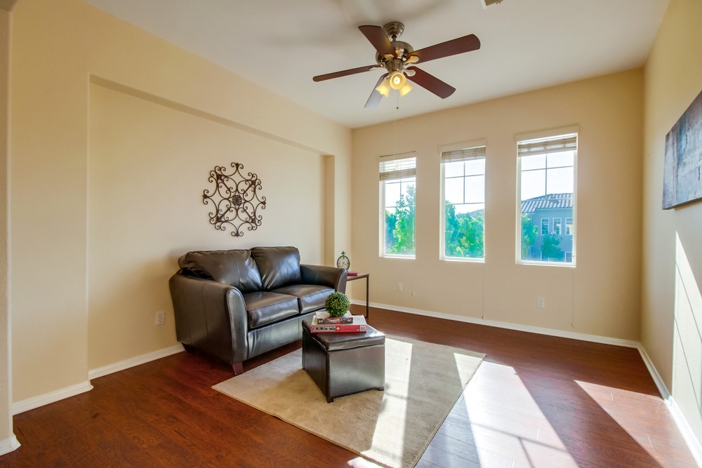 Virtual tour photo 41 of 61 for 16550 Cimarron Crest Dr