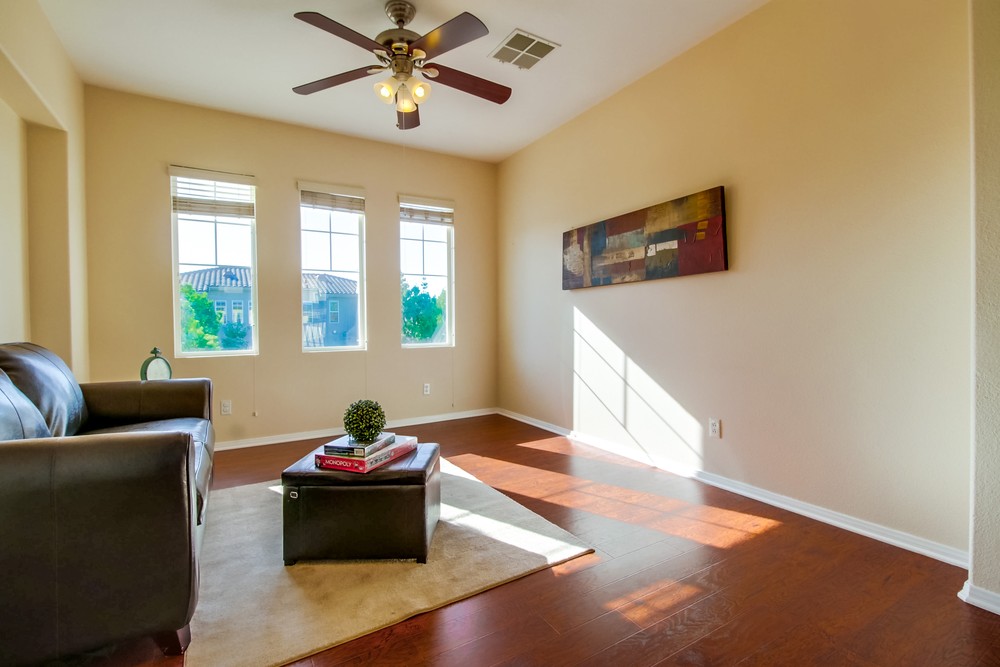 Virtual tour photo 42 of 61 for 16550 Cimarron Crest Dr