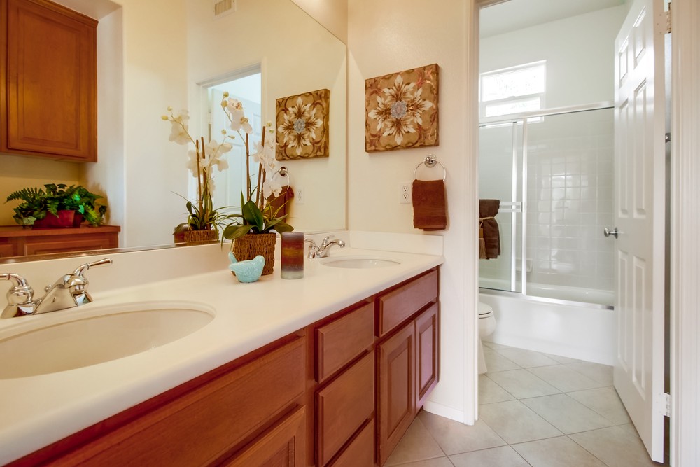 Virtual tour photo 43 of 61 for 16550 Cimarron Crest Dr