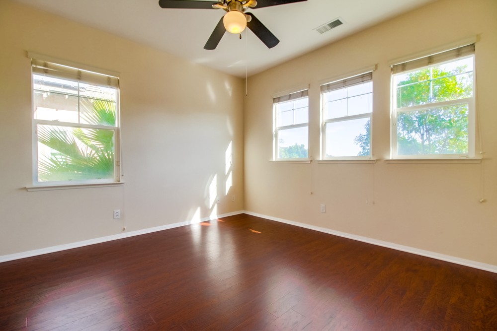 Virtual tour photo 44 of 61 for 16550 Cimarron Crest Dr