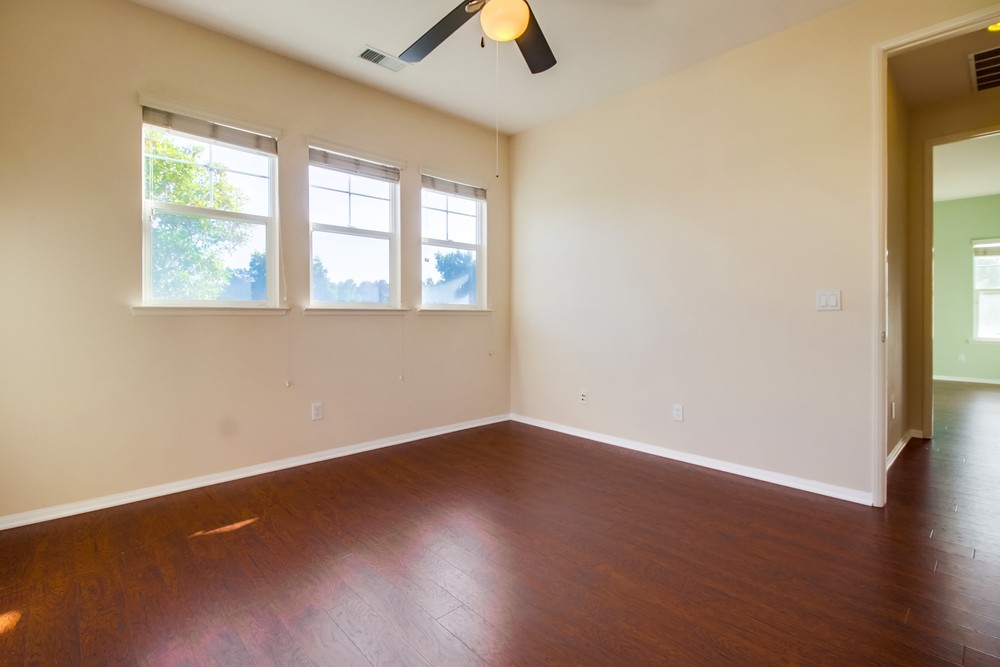 Virtual tour photo 45 of 61 for 16550 Cimarron Crest Dr