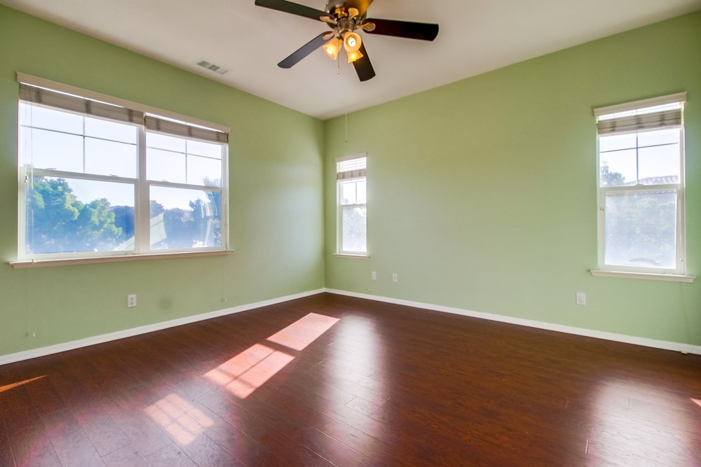 Virtual tour photo 46 of 61 for 16550 Cimarron Crest Dr