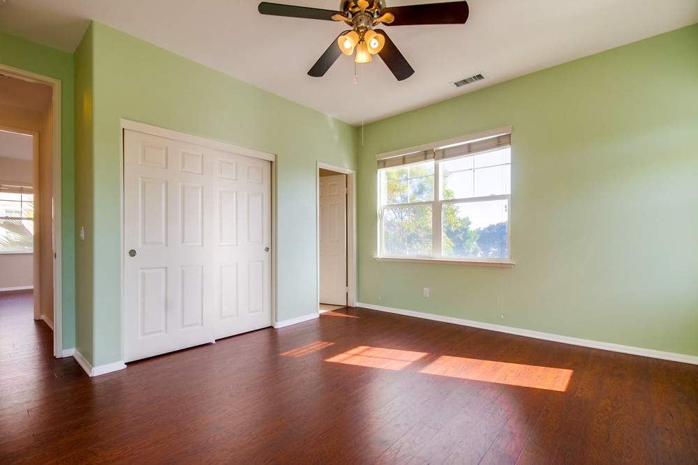 Virtual tour photo 47 of 61 for 16550 Cimarron Crest Dr