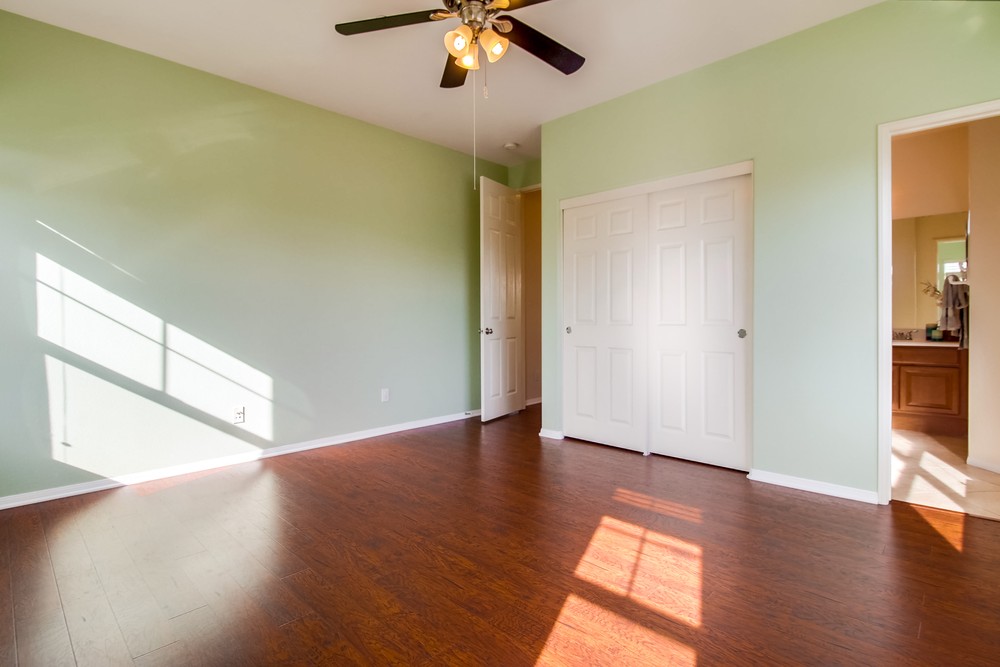 Virtual tour photo 48 of 61 for 16550 Cimarron Crest Dr
