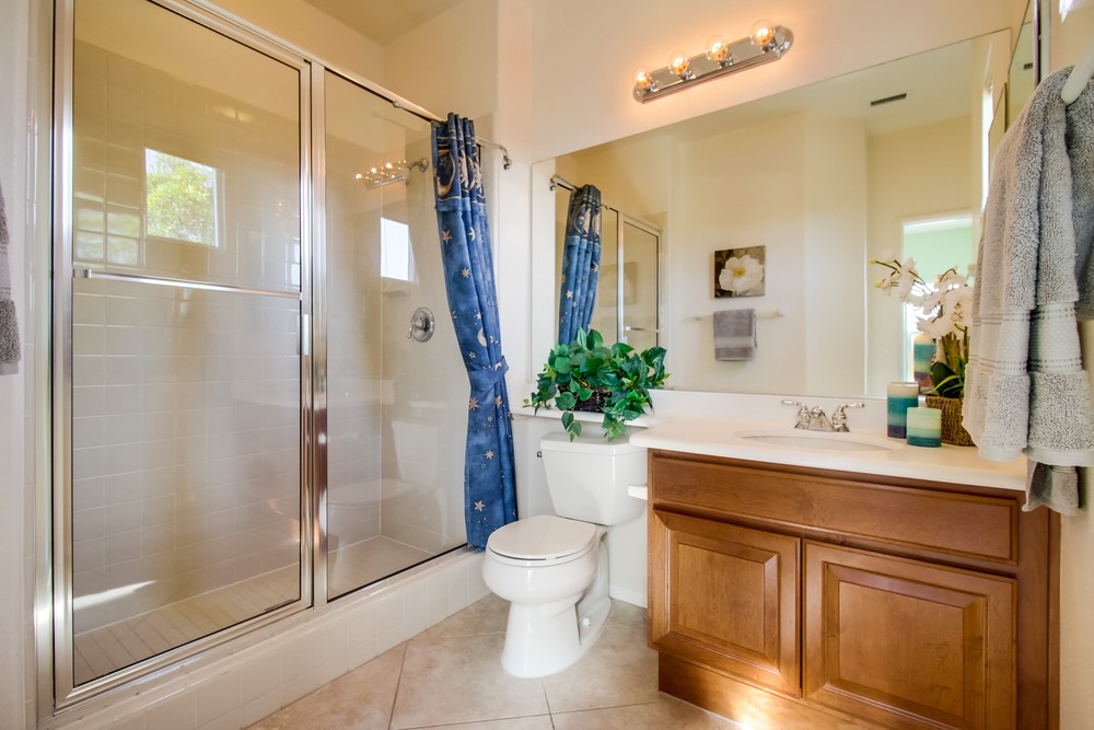 Virtual tour photo 49 of 61 for 16550 Cimarron Crest Dr