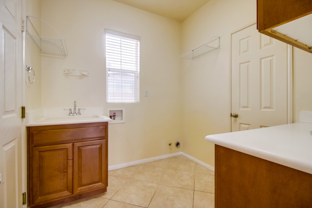 Virtual tour photo 50 of 61 for 16550 Cimarron Crest Dr