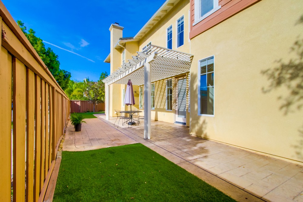 Virtual tour photo 51 of 61 for 16550 Cimarron Crest Dr