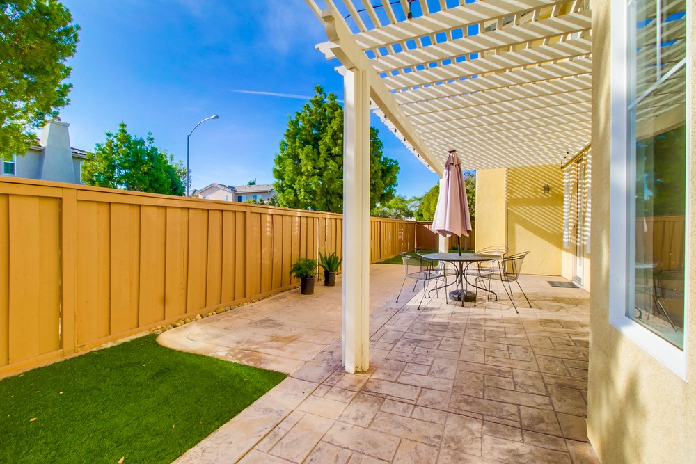 Virtual tour photo 52 of 61 for 16550 Cimarron Crest Dr