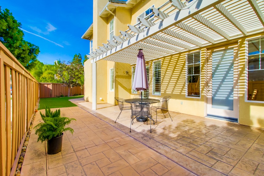 Virtual tour photo 53 of 61 for 16550 Cimarron Crest Dr